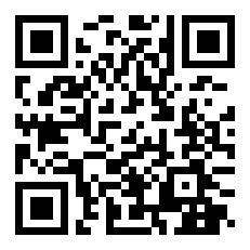5个字的文艺网名 5个字好听有味道的网名