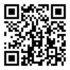 英勇无畏的代表人物是谁及典故 英勇无畏的人有谁