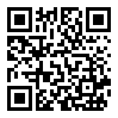 除夕的祝福语简短 知识科普君