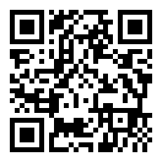 property什么意思 英语property什么意思