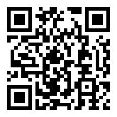 梦到老公出轨怎么回事 梦到老公出轨预兆什么