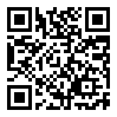 女人最好听的微信名 百科全书