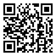 白蛋白紫杉醇和紫杉醇区别 科普百科