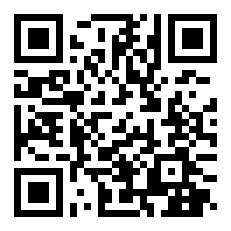 1到12月的英语怎么读 1到12月的英语如何读
