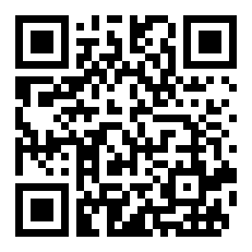 王者荣耀两字id 王者荣耀专属id两个字