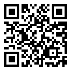韵字怎么组词 韵字可以组什么词