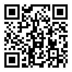 火腿肠用英语怎么说 火腿肠的英语是什么