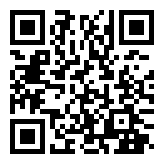 山体滑坡时往哪边跑最安全 知识科普君