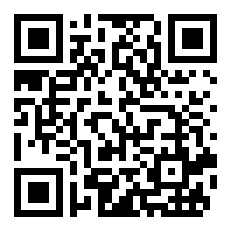 古风韵味分组昵称同学 qq列表分组古风名称