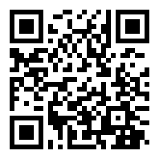 梦到老公回家怎么回事 梦见老公回家是什么意思