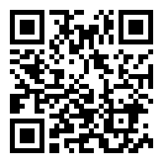 国外名人德国科学家是谁 科普百科