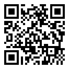 有山皆图画的下一句是什么 知识科普君