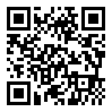 为什么啤酒里不能放味精 每日百科知识