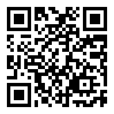 肉末酱茄子的做法家常 如何做肉末酱茄子