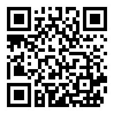 酱猪肝的家常做法大全 酱猪肝的烹饪方法