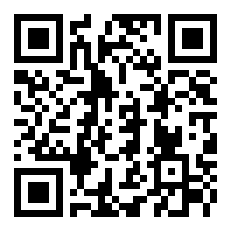 n95口罩可以洗洗重新用吗 科普知识