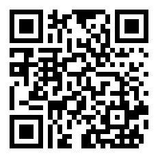 清晨的启明星是指什么 知识大百科