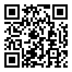 your的英语怎么读音 your的英语解释