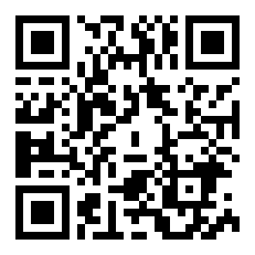 意粉是什么材料做的 意粉用什么做的