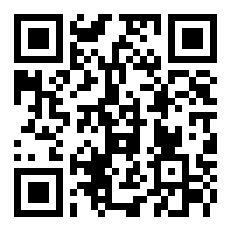 冰镇百香果蒸排骨的做法 冰镇百香果蒸排骨怎么做
