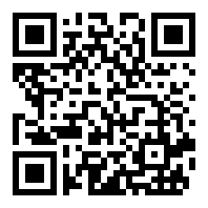 只有蛋白可以做什么简单的食物 可以做哪些只有蛋白简单的食物