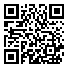 怎么做包子面皮才松软好吃 如何做包子面皮才松软好吃