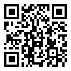 新鲜莲蓬怎么晒干 新鲜莲蓬如何晒干