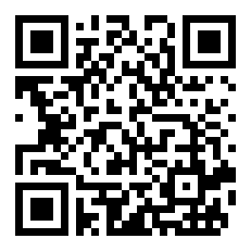 煮飞蟹需要多长时间 煮飞蟹需要多久