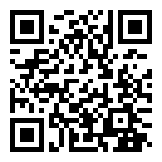 有什么适合女生学的专业 有哪些适合女生学的专业