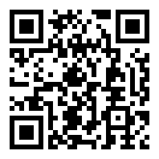 玻璃防爆膜是什么材质 玻璃防爆膜材质的介绍