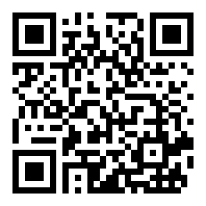 龙眼表皮发白霉怎么处理 如何解决龙眼表皮发白霉