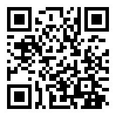 盐水肝煮多长时间 盐水肝煮多长时间才熟