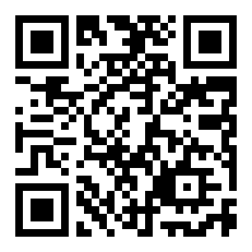 女生理科生学什么专业好 女孩学啥技术最有出路