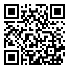 做梨罐头煮多长时间 做梨罐头煮多久