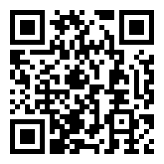 花生黄叶是什么病如何防止 花生黄叶病的治疗方法