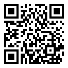 地瓜梗怎么吃 地瓜梗的烹饪方法