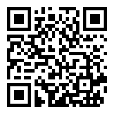 劳动节可以办身份证吗 劳动节是否可以办身份证吗