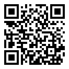 龙眼能不能放冰箱吗 龙眼能不能放冰箱