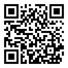 阿胶糕可以放冰箱吗 阿胶糕是否可以放冰箱