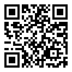 影像学专业都有什么证 影像学专业都有哪些证