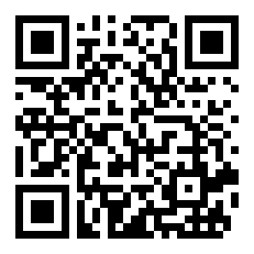 基围虾要煮多久才熟 基围虾要煮多少时间才熟