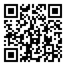 冰糖炖柠檬电饭煲做法 冰糖炖柠檬是怎么用电饭煲做的