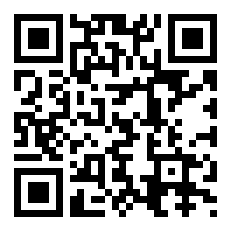 ps材质是什么材料 ps材质相关介绍