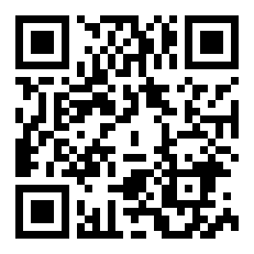 杭州居住证有什么用 杭州居住证作用