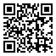 电子计算机专业学什么 电子计算机专业学哪种专业