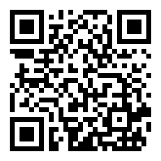 冰冻粽子食用方法 冰冻粽子食用方法是怎样的