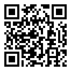 皇帝睡觉怎么说 皇上睡觉如何说