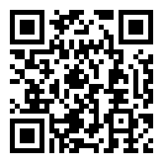 干海参处理方法 干海参如何处理