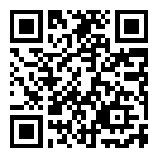 当春乃发生的乃是什么意思 当春乃发生的乃怎么解释