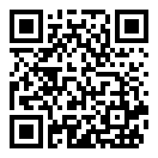 兔毛衣服洗完之后为什么毛不顺阿 兔毛衣服洗完之后毛不顺的原因